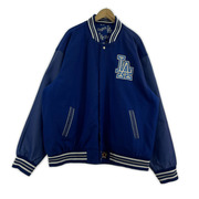 ジャケット JH DESIGN リバーシブルスタジャン