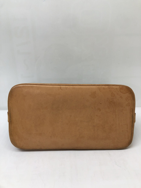 ハンドバッグ アルマ LV