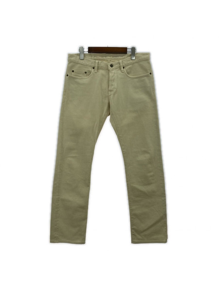 HYSTERIC GLAMOUR パンツ