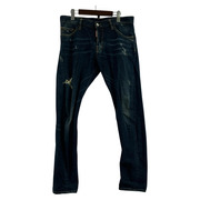 DSQUARED2 デニム・ジーンズ