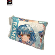 ぶいすぽっ！ロングクッションVOL.2 GIGO限定 白波らむね 未開封 Virtual eSports Project VTuber バーチャルYouTuber[値下]