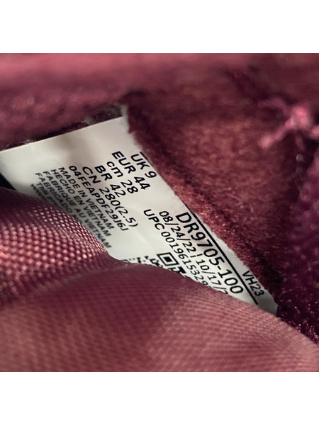 NIKE スニーカー Dunk Low Valentine's Day[値下]