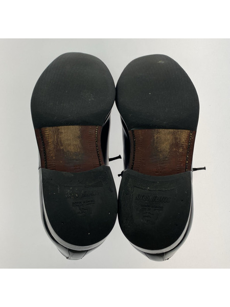 SCOTCH GRAIN シューズ ドレスシューズ[値下]