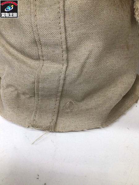 スターウォーズ ベビーヨーダ ぬいぐるみ