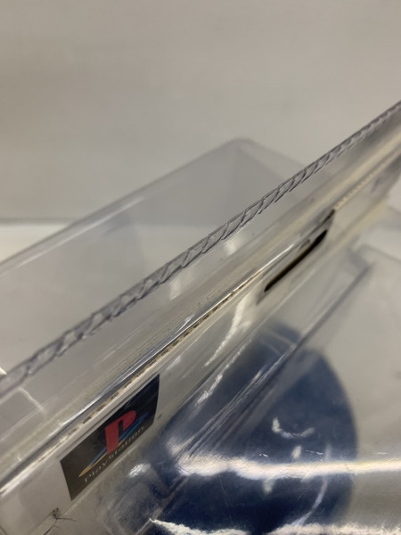 その他GAME ドラゴンクエスト PS2 スライムコントローラ