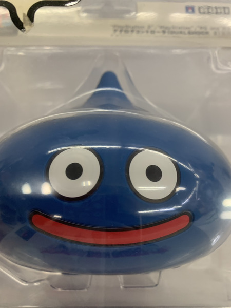 その他GAME ドラゴンクエスト PS2 スライムコントローラ