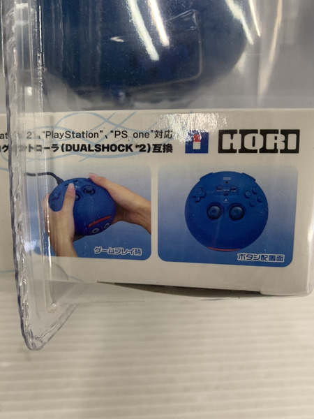 その他GAME ドラゴンクエスト PS2 スライムコントローラ