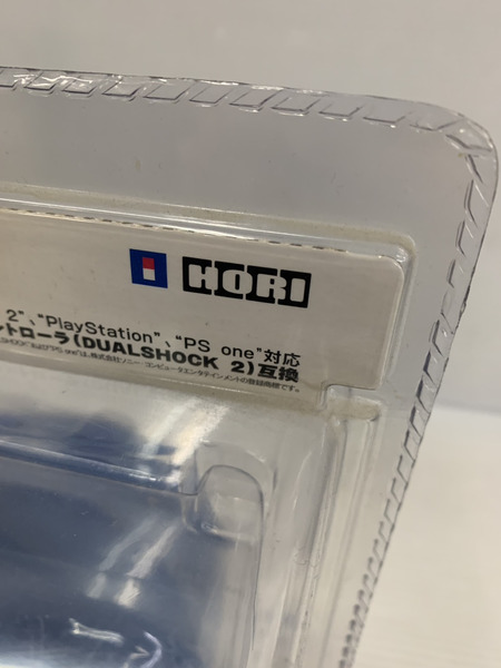 その他GAME ドラゴンクエスト PS2 スライムコントローラ