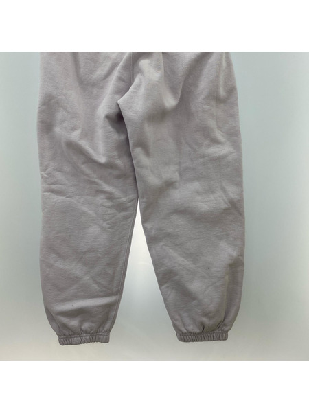 Supreme パンツ 24SS S Sweatpants
