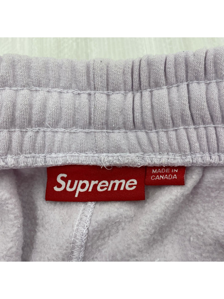 Supreme パンツ 24SS S Sweatpants