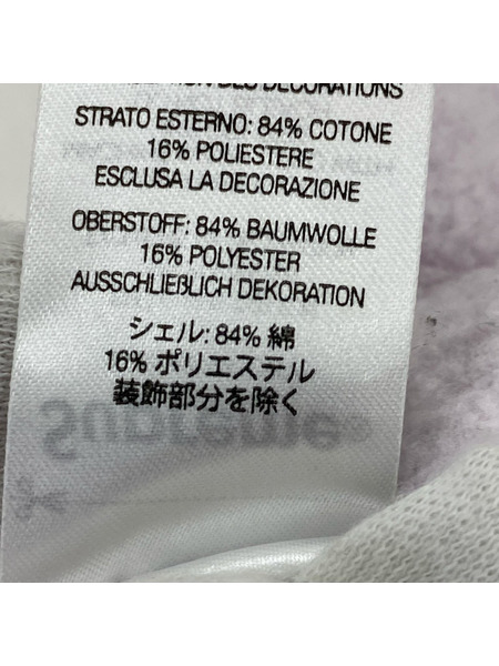 Supreme パンツ 24SS S Sweatpants