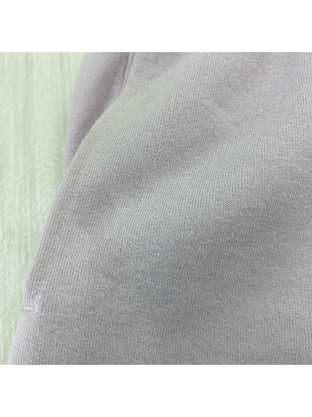 Supreme パンツ 24SS S Sweatpants