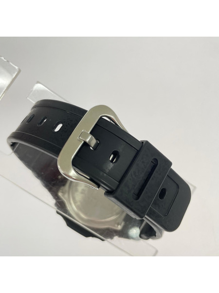 G-SHOCK GA-B2100