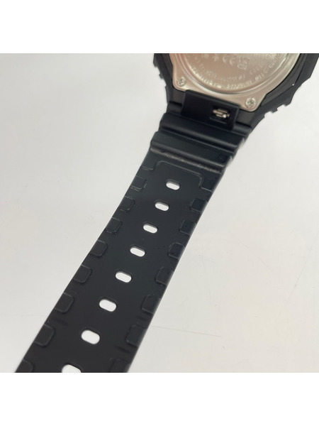 G-SHOCK GA-B2100
