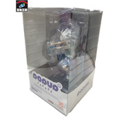 メーカー ジャンプその他 POP UP PARADE キルア