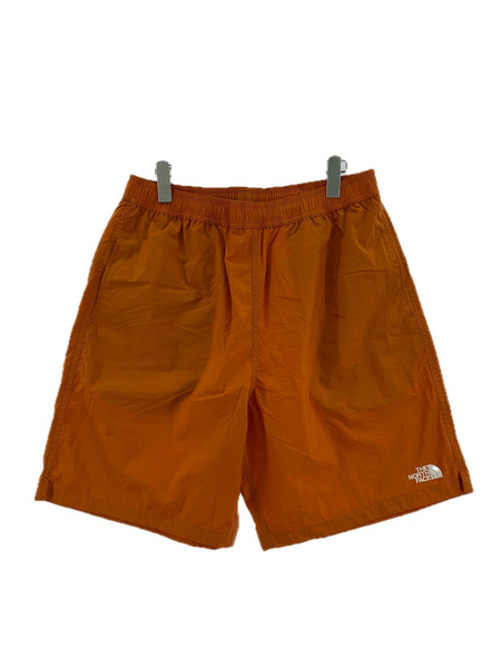 THE NORTH FACE ショートパンツ Versatile Mid  ショーツ NB42331