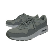 NIKE スニーカー AIR MAX SC 26.0cm