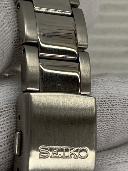 メーカー 五等分の花嫁 中野二乃 五等分の花嫁∽×セイコー コラボウオッチ