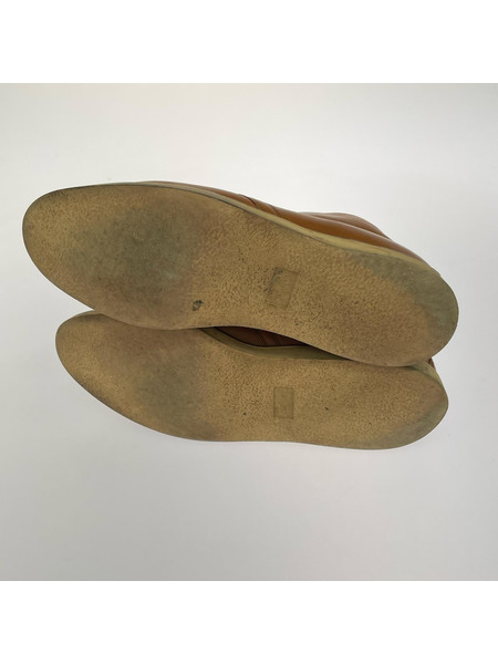 RED WING ブーツ RED WING 80s チャッカブーツ 12AA