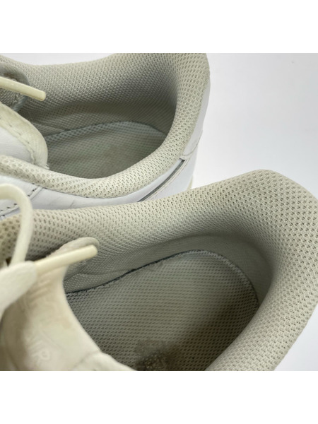 NIKE スニーカー AIR FORCE 1 26.0cm