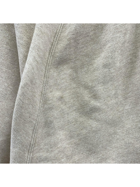 パンツ S.F.C スウェットパンツ ベージュ Ｍ