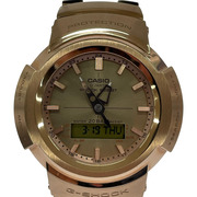 G-SHOCK G-SHOCK AWM-500GD フルメタル