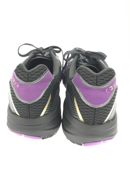 adidas SL20.3 BLACK PANTHER 2 BLK 27.0[値下]