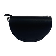 OHGA PAT BAG BLACK[値下]