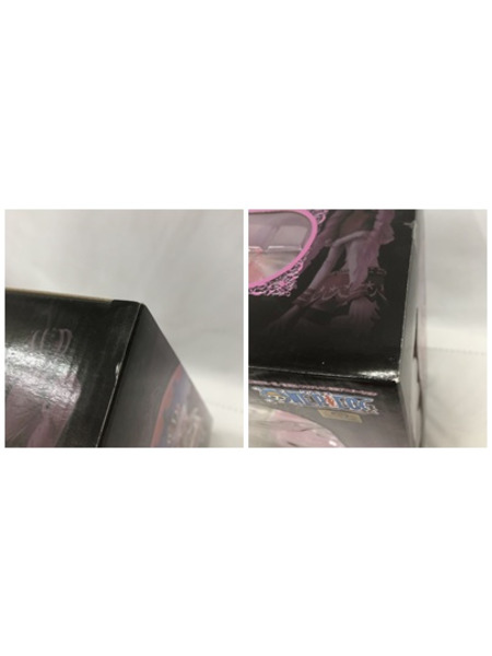 P.O.P ”ゴーストプリンセス” ペローナ ※未開封