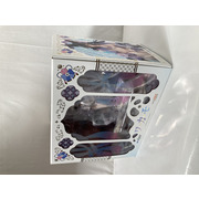 メーカー ゲーム系その他 ブルーアーカイブ ワカモ 水着 1/7 フィギュア[値下]