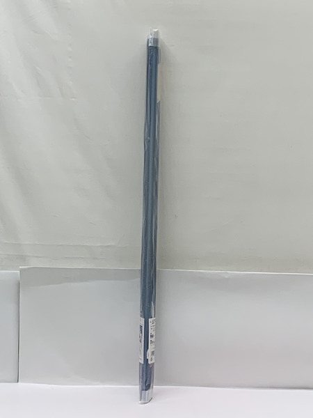 俺ガイル 描き下ろし BIGタペストリー 結衣 (応援） 未開封 やはり俺の青春ラブコメはまちがっている。完 由比ヶ浜結衣