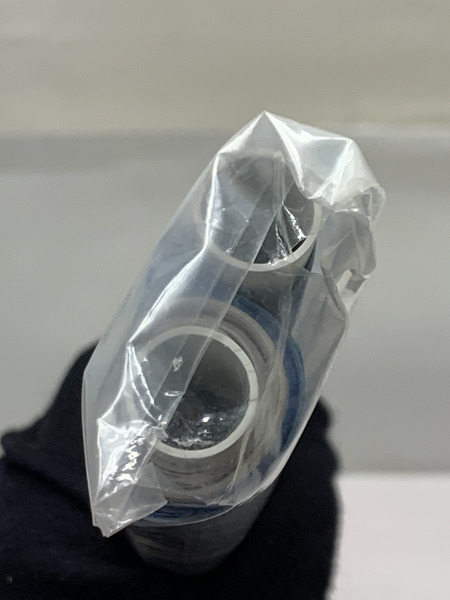 俺ガイル 描き下ろし BIGタペストリー 結衣 (応援） 未開封 やはり俺の青春ラブコメはまちがっている。完 由比ヶ浜結衣