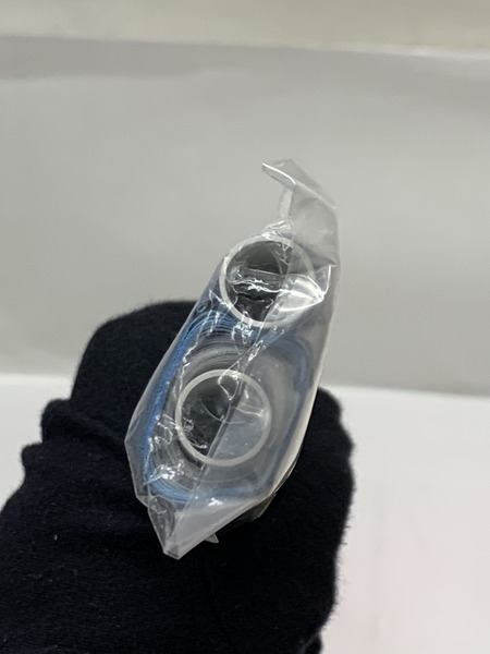 俺ガイル 描き下ろし BIGタペストリー 結衣 (応援） 未開封 やはり俺の青春ラブコメはまちがっている。完 由比ヶ浜結衣