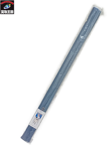 俺ガイル 描き下ろし BIGタペストリー 結衣 (応援） 未開封 やはり俺の青春ラブコメはまちがっている。完 由比ヶ浜結衣