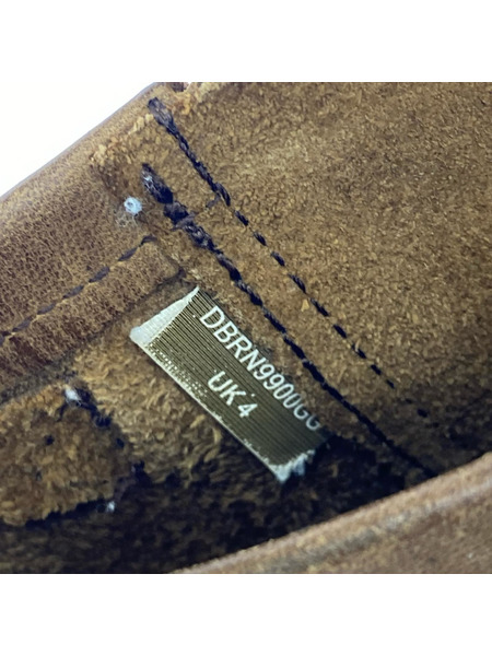 Getta Grip エンジニアブーツ 23.0[値下]