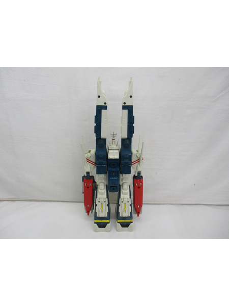 メーカー ロボットその他 タカトクトイス 超時空要塞マクロス SDF-1