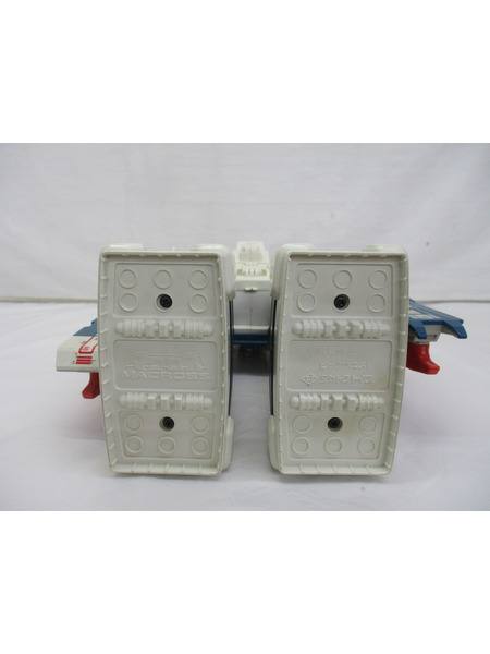 メーカー ロボットその他 タカトクトイス 超時空要塞マクロス SDF-1