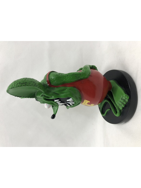 海外TOYその他 RAT FINK STANDING STATUE スタチュー