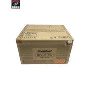 SFM-CM174 電子レンジ 未開封品