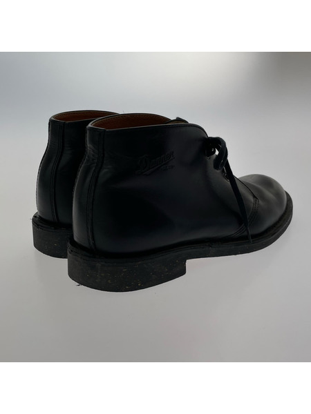 Danner ブーツ チャッカブーツ 8