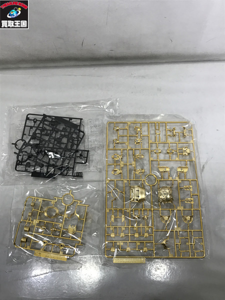 プラモデル　23.Figure-rise Standard 仮面ライダークウガ アルティメットフォーム 