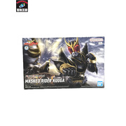プラモデル　23.Figure-rise Standard 仮面ライダークウガ アルティメットフォーム 