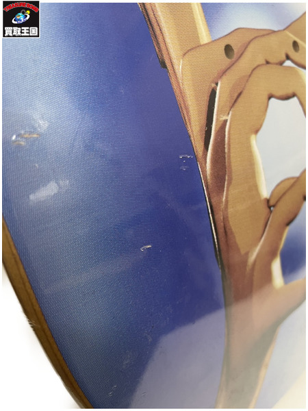 Supreme その他 Fuck You Skateboard