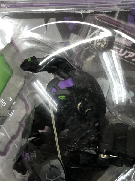 爆丸 まとめ 7個セット
