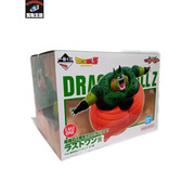一番くじ ドラゴンボール vsオムニバスCROSS ラストワン セル(爆発時)