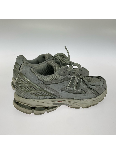 NEW BALANCE スニーカー M1906DH