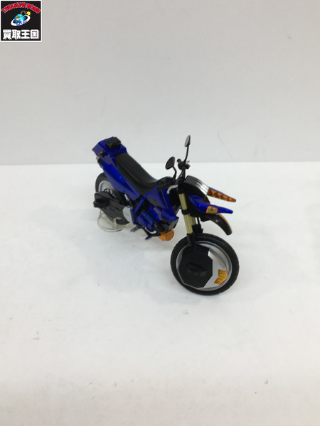 S.H.F　ガタックエクステンダー GATACK EXTENDER MASKED RIDER GATACK