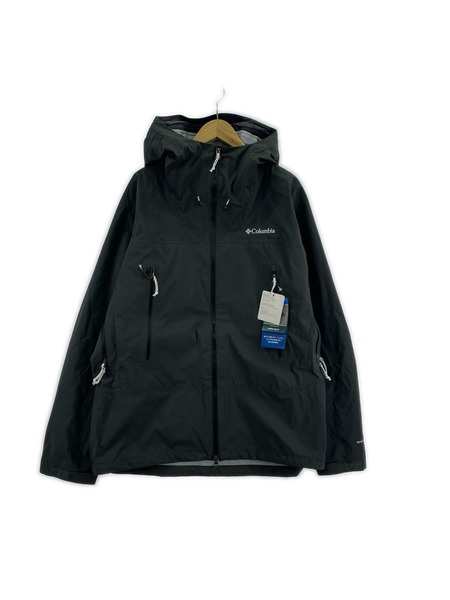 Columbia マウンテンパーカ Mountains Are Calling V Jacket/XL/PM0817