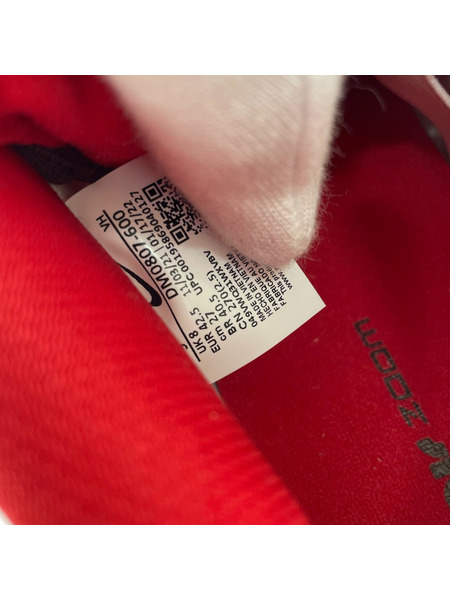 NIKE スニーカー SB Dunk Low Cherry 27.0cm