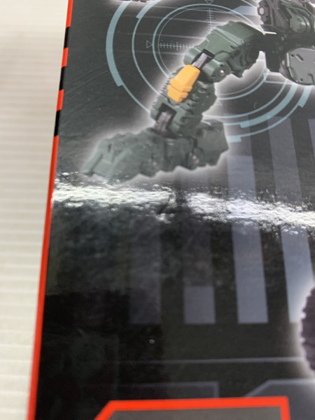 その他グッズ ロボットその他 ダイアクロン DA-61 ヴァースライザー2号 宇宙海兵隊Ver